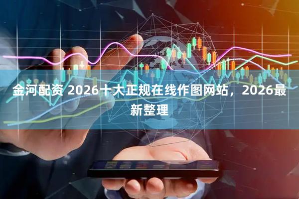金河配资 2026十大正规在线作图网站，2026最新整理